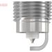 Denso Zündkerze Iridium SXU22HCR11S
