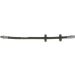 BOSCH Bremsschlauch 1 987 476 217 BOSCH Bremsschlauch 1 987 476 217