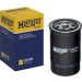 Hengst Filter Ölfilter H342W