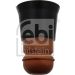 FEBI BILSTEIN 14917 Anschlagpuffer, Federung