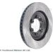 Blue Print Bremsscheibe ADZ94343