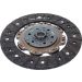 SACHS 3000 970 143 Kupplungssatz XTend
