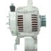 Generator 145.544.090.050