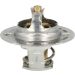 NRF Thermostat, Kühlmittel EASY FIT 725064