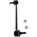 Stange/Strebe, Stabilisator 34497 01 Stange/Strebe, Stabilisator 34497 01
