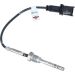 Sensor, Abgastemperatur 707099 Sensor, Abgastemperatur 707099