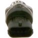 BOSCH Sensor, Kraftstoffdruck 0 281 002 907