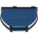 Filter, Innenraumluft 0 986 628 600 Filter, Innenraumluft 0 986 628 600