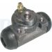 Delphi Radbremszylinder LW16008 Delphi Radbremszylinder LW16008