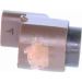 Vemo Sensor, Einparkhilfe V10-72-0820