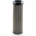Filter, Arbeitshydraulik HD 9002