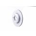 Hella Bremsscheibe Pro High Carbon 8DD 355 123-041