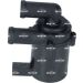 NRF Zusatzwasserpumpe (Kühlwasserkreislauf) EASY FIT 390075