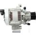 Generator 835.701.100.050 Generator 835.701.100.050