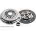 Blue Print Kupplungssatz SMARTFIT Conversion Service Kit ADF123030