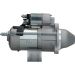 Starter 700.504.103.050 Starter 700.504.103.050