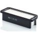 MANN-FILTER C 26 036 Luftfilter