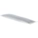 Mahle Trockner, Klimaanlage BEHR Premium Line AD 318 000P