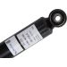 Sachs Stoßdämpfer 314 213
