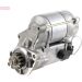 Starter DSN2087