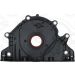 Wellendichtring, Kurbelwelle 340.290 Wellendichtring, Kurbelwelle 340.290