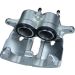 Maxgear Bremssattel 82-1034