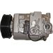 Kompressor, Klimaanlage ACP 1269 000S Kompressor, Klimaanlage ACP 1269 000S