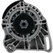 Generator 505.512.090.050 Generator 505.512.090.050