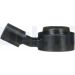Delphi Klopfsensor AS10172