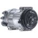 Kompressor, Klimaanlage ACP 1562 000P Kompressor, Klimaanlage ACP 1562 000P