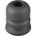 Anschlagpuffer, Federung TED61773 Anschlagpuffer, Federung TED61773