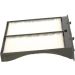 BOSCH 1 987 432 262 Innenraumfilter BOSCH 1 987 432 262 Innenraumfilter