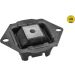 Lagerung, Automatikgetriebe 514 132 8900/HD
