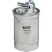 Hengst Filter Kraftstofffilter H223WK