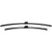 BOSCH A 204 S Scheibenwischer Aerotwin 3 397 014 204