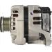 Herth+Buss Jakoparts Generator J5110918
