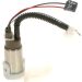 BOSCH Kraftstoffpumpe 1 987 580 003