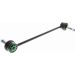 Stange/Strebe, Stabilisator V46-9709 Stange/Strebe, Stabilisator V46-9709