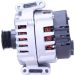 Generator 555.934.200.000 Generator 555.934.200.000