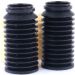Monroe Staubschutzsatz, Stoßdämpfer PROTECTION KIT PK104 Monroe Staubschutzsatz, Stoßdämpfer PROTECTION KIT PK104