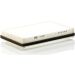 MANN-FILTER CU 2534 Innenraumfilter, Partikelfilter MANN-FILTER CU 2534 Innenraumfilter, Partikelfilter