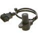 BOSCH Impulsgeber, Kurbelwelle 0 261 210 104