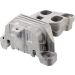 FEBI BILSTEIN 103918 Motorlager