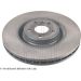 Bremsscheibe ADJ134371 Bremsscheibe ADJ134371