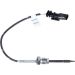 Sensor, Abgastemperatur 707330 Sensor, Abgastemperatur 707330
