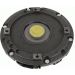 SACHS 3089 600 111 Kupplungssatz Modul Kupplung