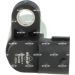 Sensor, Nockenwellenposition 754098 Sensor, Nockenwellenposition 754098