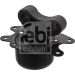 FEBI BILSTEIN 46570 Motorlager