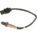 BOSCH Lambdasonde 0 258 017 319