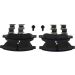 BOSCH Bremsbelagsatz, Scheibenbremse 0 986 494 623 BOSCH Bremsbelagsatz, Scheibenbremse 0 986 494 623